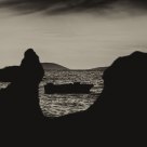 The boat